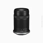 Objectif Canon | RF 55-210mm f/5-7.1 IS STM – Image 2