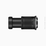 Objectif Canon | RF 55-210mm f/5-7.1 IS STM – Image 3