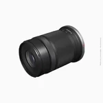 Objectif Canon | RF 55-210mm f/5-7.1 IS STM – Image 4
