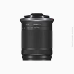 Objectif Canon | RF-S 18-150mm f/3.5-6.3 IS STM