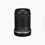 Objectif Canon | RF-S 18-150mm f/3.5-6.3 IS STM – Image 2