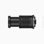 Objectif Canon | RF-S 18-150mm f/3.5-6.3 IS STM – Image 3