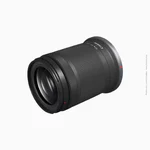 Objectif Canon | RF-S 18-150mm f/3.5-6.3 IS STM – Image 4
