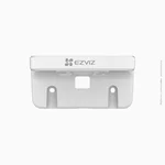Support mural Ezviz | S-CMT-Bracket-WallMount