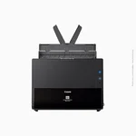 Scanner de documents vertical | DR-C225 II