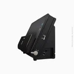 Scanner de documents vertical | DR-C225 II – Image 3