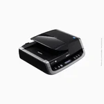 Scanner de documents Canon | DR-F120c – Image 2