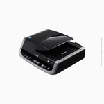Scanner de documents Canon | DR-F120c – Image 3