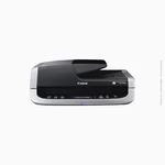 Scanner de documents Canon | DR-F120c – Image 4