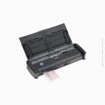 Scanner de documents portable | P-208 – Image 2