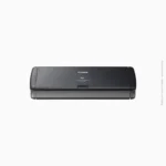 Scanner de documents portable | P-208 – Image 4