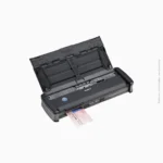 Scanner de documents portable | P-215 – Image 2