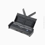 Scanner de documents portable | P-215 – Image 3