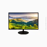 Moniteur Hikvision | ZD19-2K