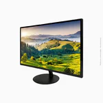 Moniteur Hikvision | ZD19-2K – Image 2