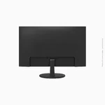 Moniteur Hikvision | ZD19-2K – Image 4