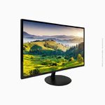 Moniteur Hikvision | ZD27-2K – Image 3