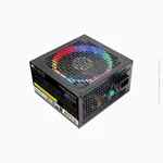 Bloc d'alimentation TwinMOS | 450 Watts 80 Plus Bronze RGB Series