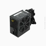 Bloc d'alimentation TwinMOS | Xpower 450W 80 Plus ATX-450WB80