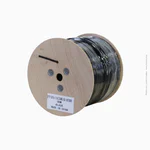 Câble réseau extérieur Xform | CAT6 SFTP - 305 m