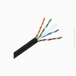 Câble réseau extérieur Xform | CAT6 SFTP - 305 m – Image 2