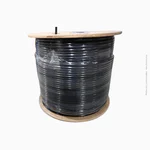 Câble réseau extérieur Xform | CAT6 SFTP - 305 m – Image 3