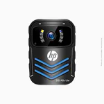 Caméra corporelle HP | DSJ-A5s Lite