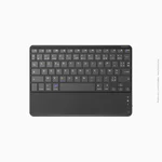 Clavier Blackview K1 | Bluetooth AZERTY