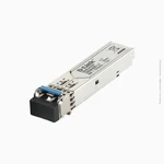 Convertisseur Mini-GBIC fibre Gigabit D-Link | DEM-311GT – Image 2