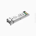 Convertisseur Mini-GBIC fibre Gigabit D-Link | DEM-311GT – Image 3