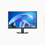 Écran Dell 24’’ led FHD | SE2425H