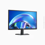 Écran Dell 24’’ led FHD | SE2425H – Image 2