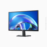 Écran Dell 24’’ led FHD | SE2425H – Image 3