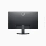 Écran Dell 24’’ led FHD | SE2425H – Image 4