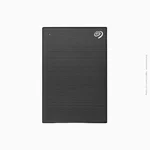 Disque dur externe Seagate | OneTouch 1TB – STKB100040