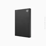 Disque dur externe Seagate | OneTouch 1TB – STKB100040 – Image 2