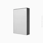 Disque dur externe Seagate | OneTouch 1TB – STKB100040 – Image 3