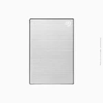 Disque dur externe Seagate | OneTouch 1TB – STKB100040 – Image 4