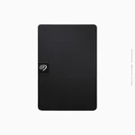 Disque dur externe Seagate | Expansion 1TB