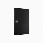 Disque dur externe Seagate | Expansion 1TB – Image 2