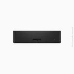 Disque dur externe Seagate | Expansion 1TB – Image 3