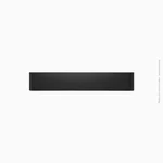 Disque dur externe Seagate | Expansion 1TB – Image 4
