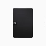 Disque dur externe Seagate | Expansion 2TB STKM2000400