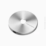 Disque dur SSD Hikvision | T100F 1TB – Image 2