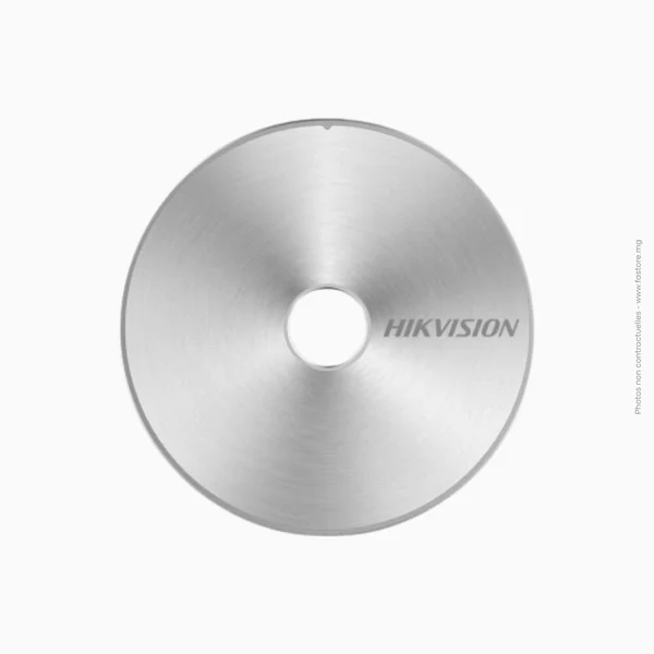 Disque dur SSD Hikvision | T100F 1TB