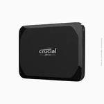 Disque dur SSD Crucial | X9 1TB – Image 2