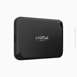 Disque dur SSD Crucial | X9 1TB – Image 3
