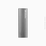 Disque dur SSD Verbatim | VX500 1TB USB Type-C