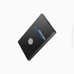 Disque dur SSD externe Hikvision | Elite7 Touch 500GB (Type-C) – Image 3