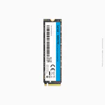 Disque Dur SSD interne Lexar | NM610 Pro 1 TB M.2 NVMe PCIe
